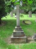 image of grave number 548646